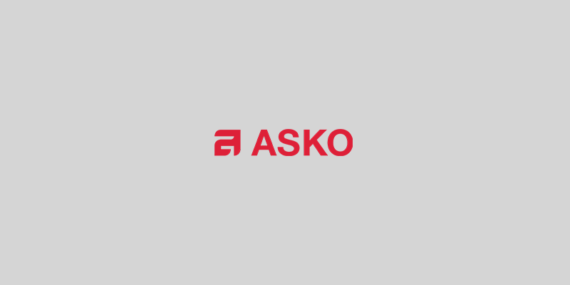 Категория Asko
