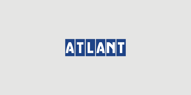 Категория Atlant