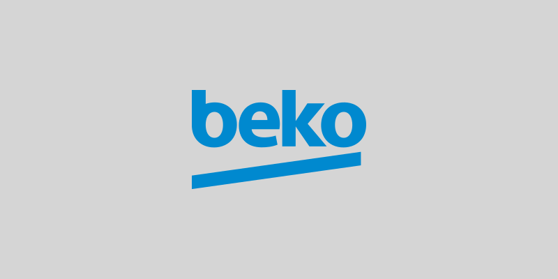 Категория Beko
