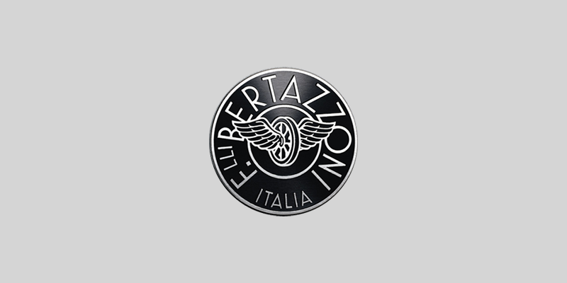 Категория Bertazzoni