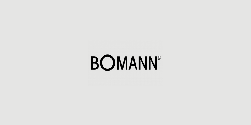 Категория Bomann