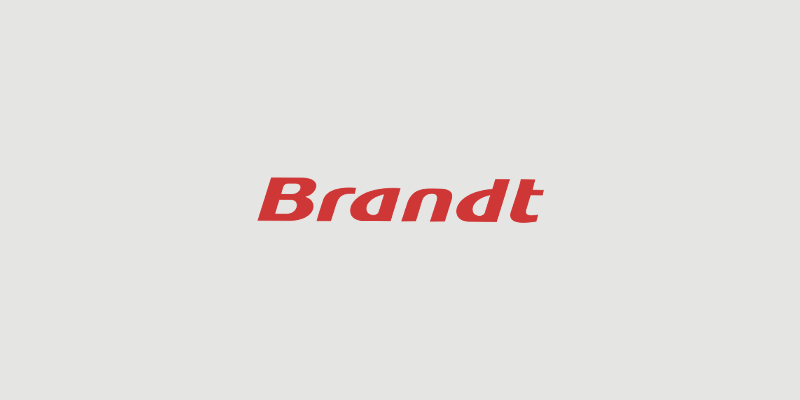 Категория Brandt