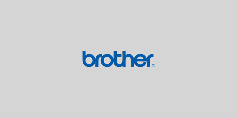 Категория Brother