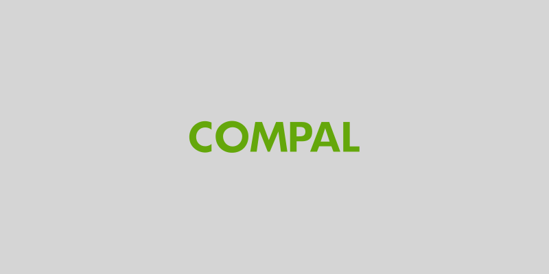 Категория Compal