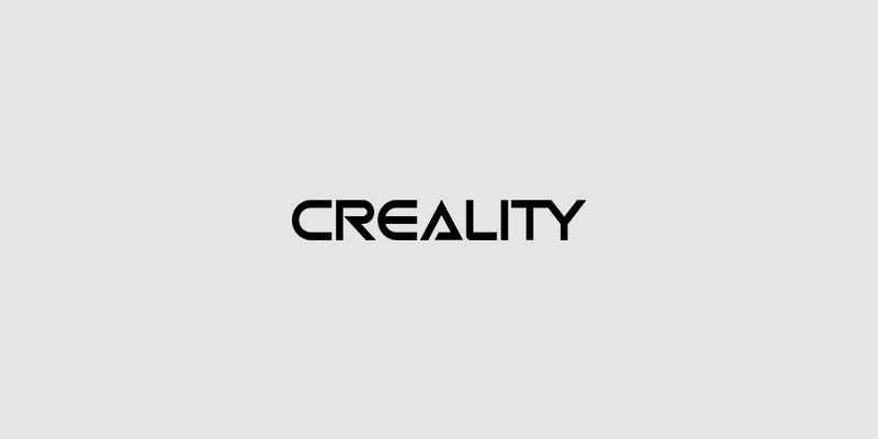 Категория Creality