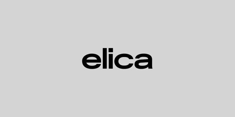 Категория Elica
