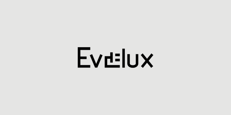 Категория Evelux