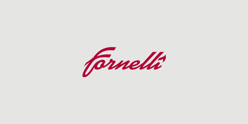 Категория FORNELLI