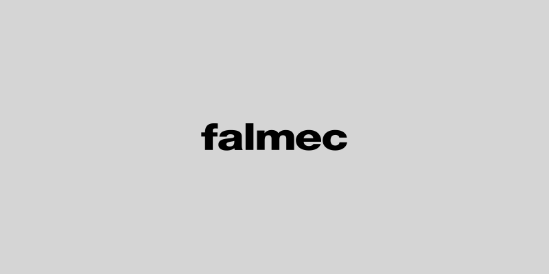 Категория Falmec