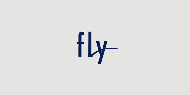 Категория Fly