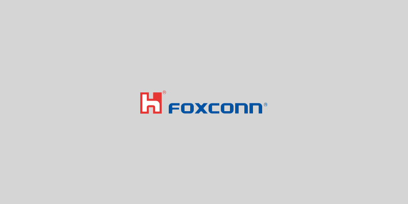 Категория Foxconn