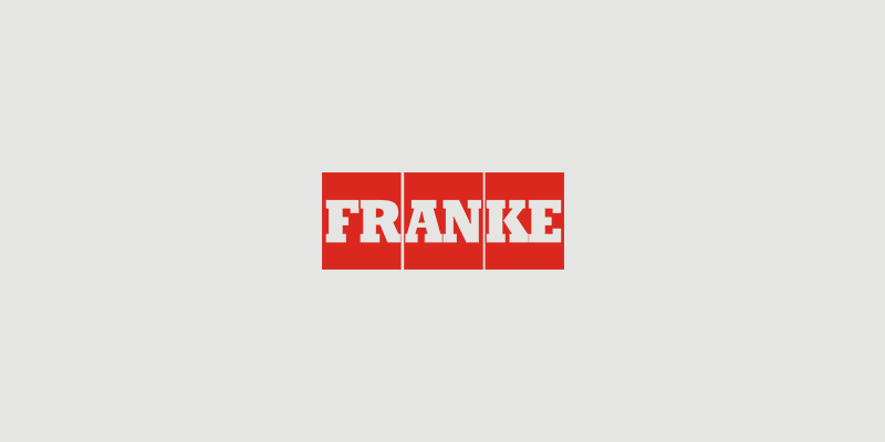 Категория Franke