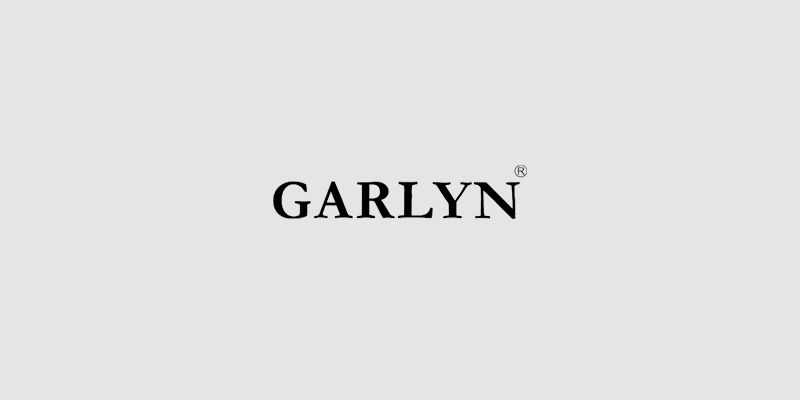Категория Garlyn