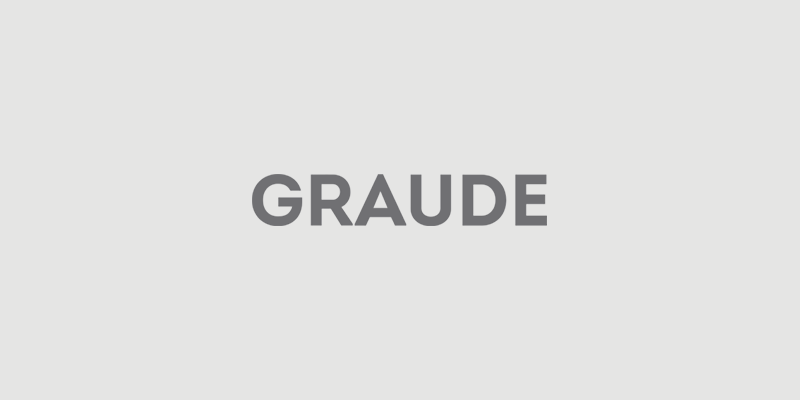 Категория Graude