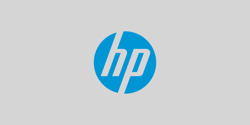 Категория HP