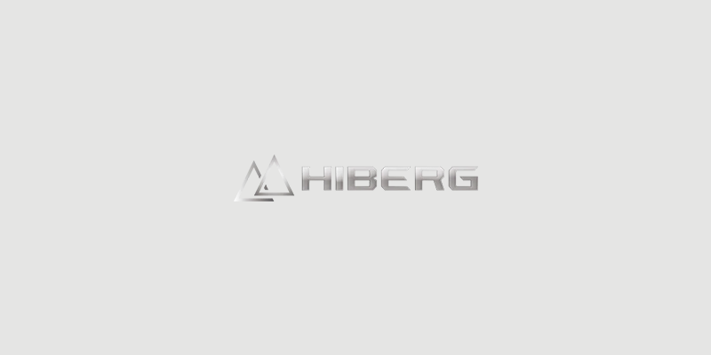 Категория Hiberg