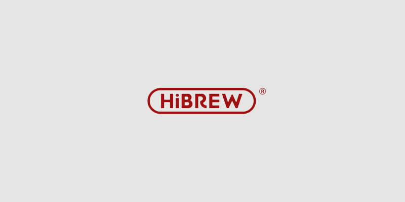 Категория Hibrew