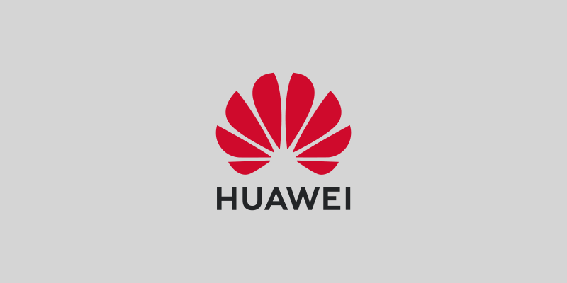 Категория Huawei