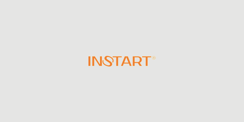 Категория INSTART