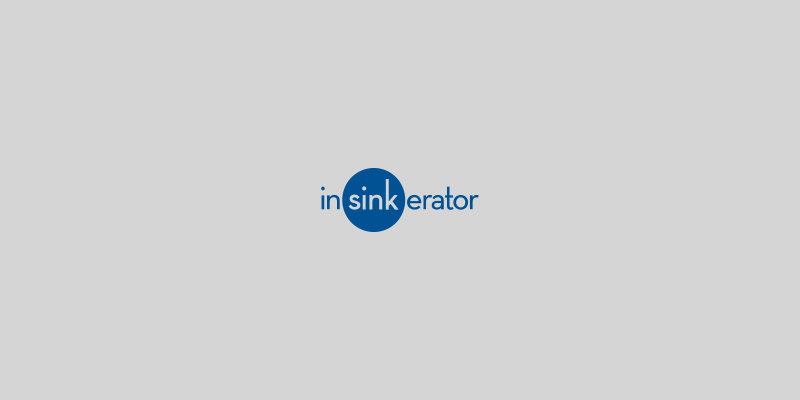 Категория InSinkErator
