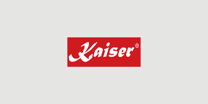 Категория Kaiser