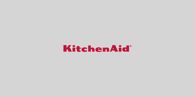 Категория KitchenAid