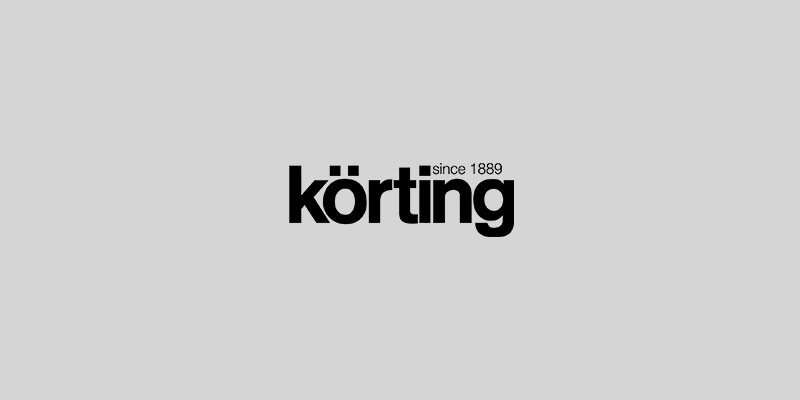 Категория Korting