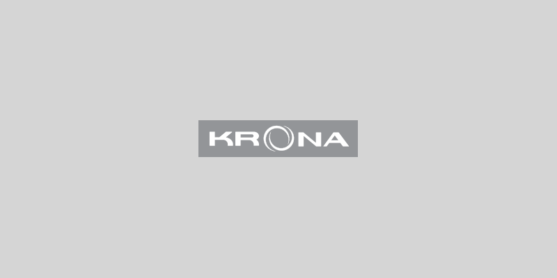 Категория Krona