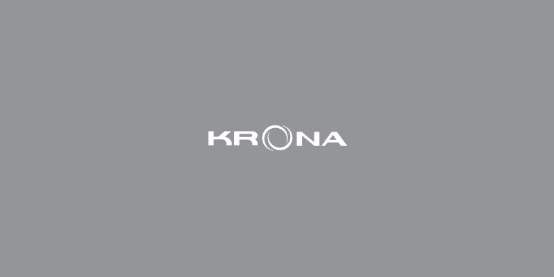 Категория Krona