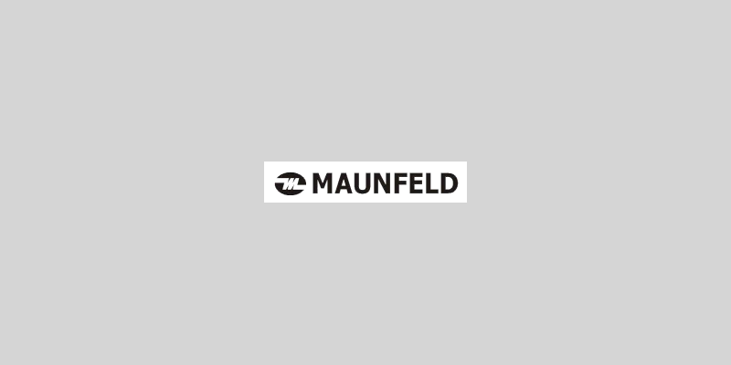 Категория Maunfeld