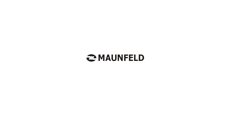 Категория Maunfeld