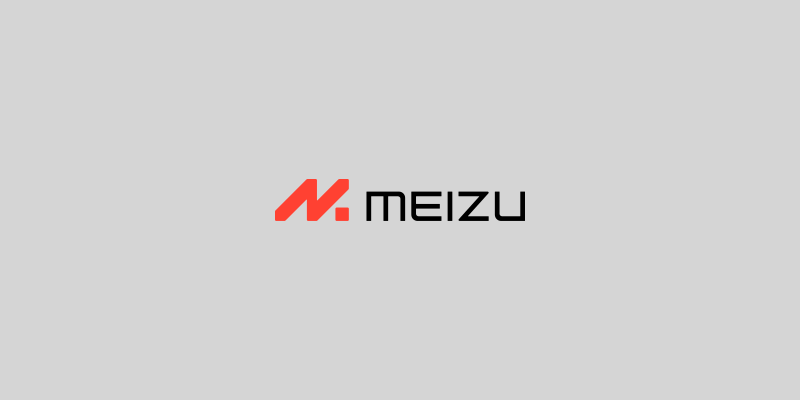Категория Meizu