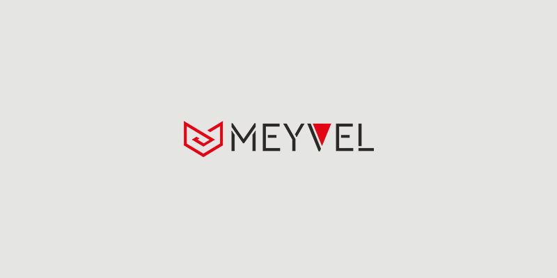 Категория Meyvel