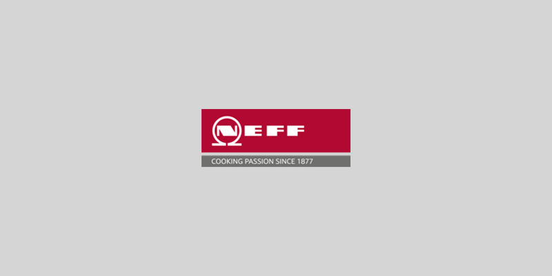 Категория Neff