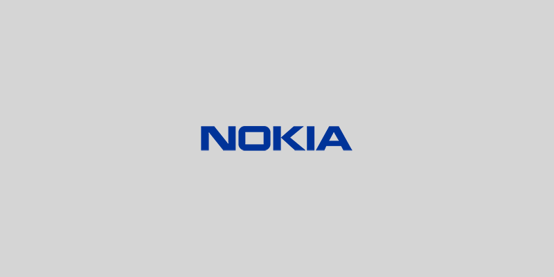 Категория Nokia
