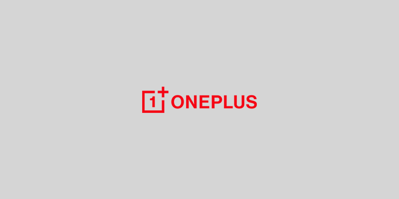 Категория OnePlus