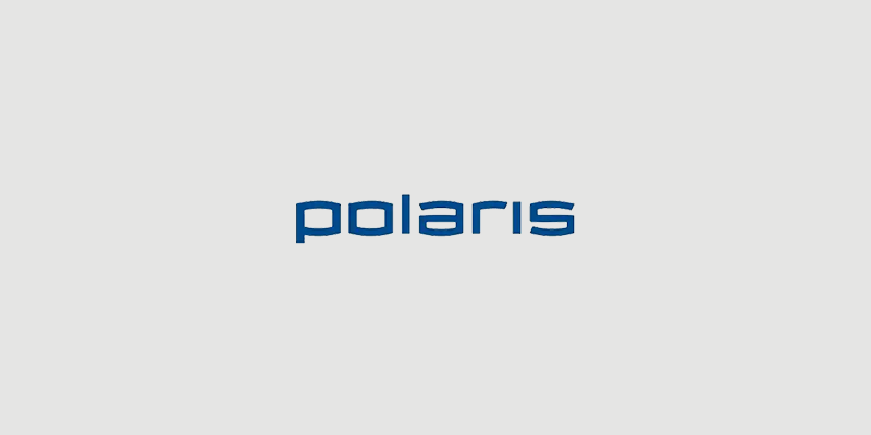 Категория Polaris