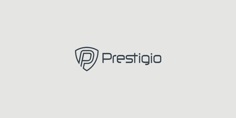 Категория Prestigio