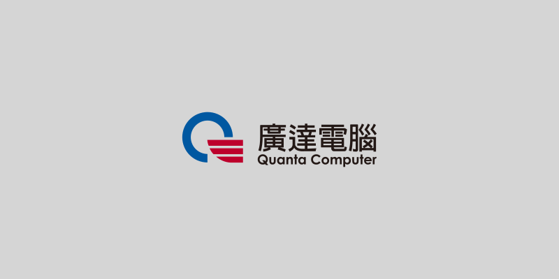 Категория Quanta