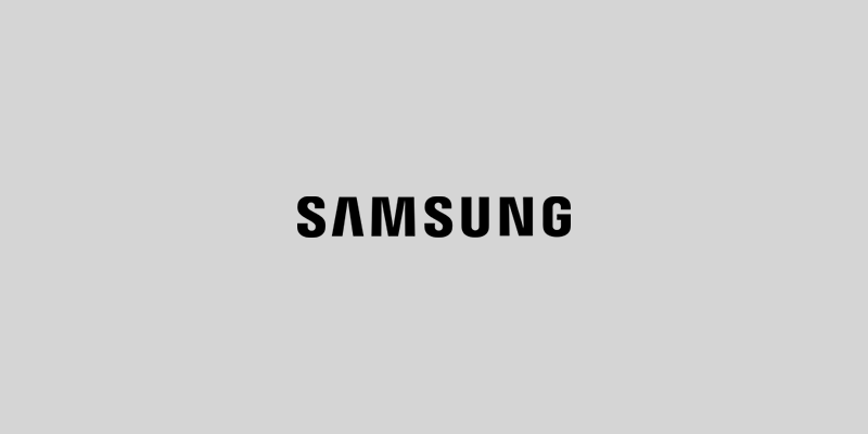 Категория Samsung
