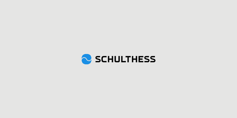 Категория Schulthess