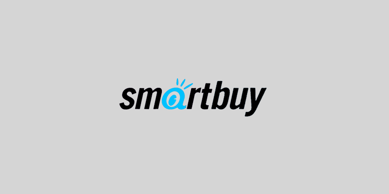 Категория Smartbuy