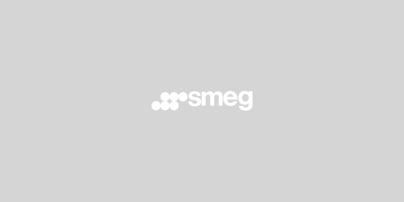 Категория Smeg