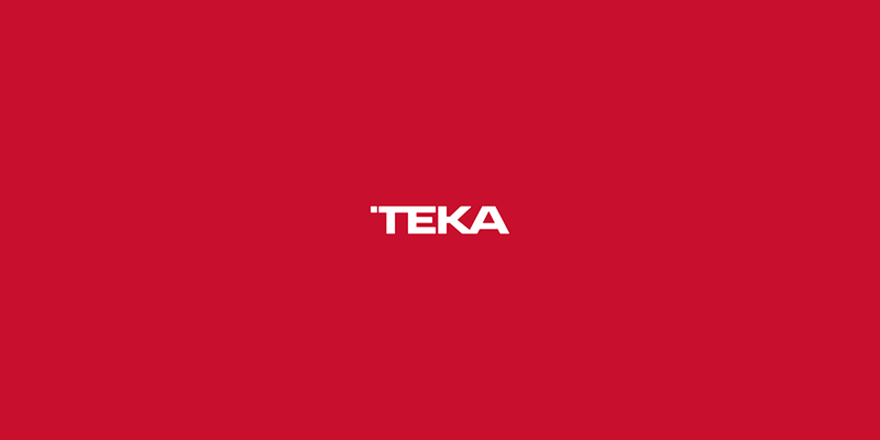 Категория Teka