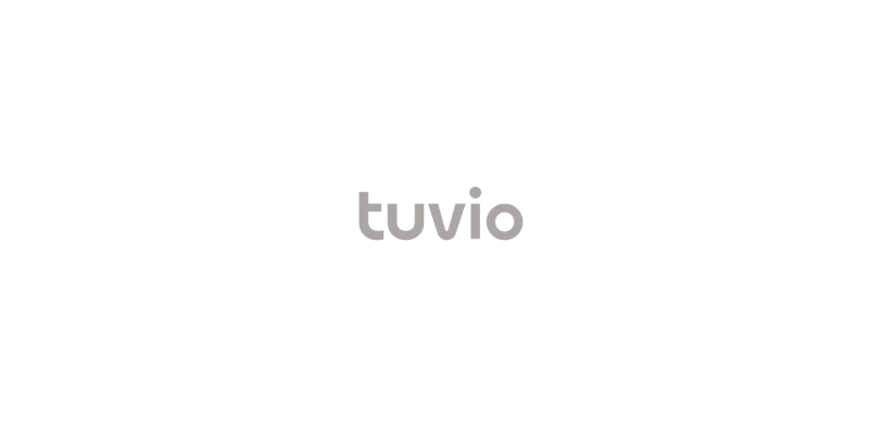 Категория Tuvio