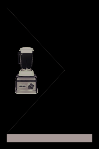 KitchenAid 5KSBC1B0ECU - Руководство по эксплуатации 