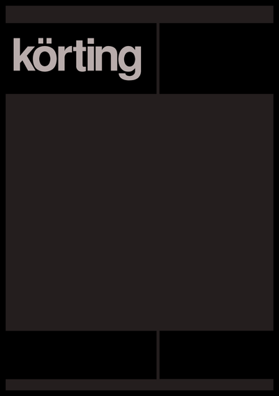 Korting KSI 17860 CFL - Руководство пользователя 