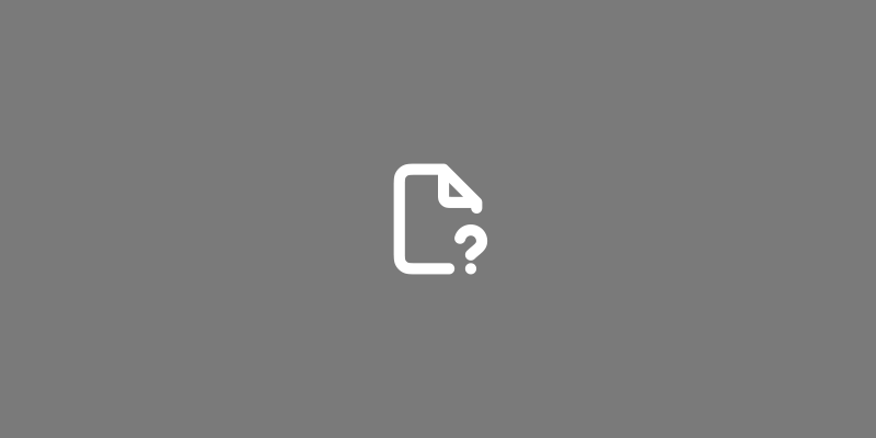 Материнская плата Quanta BLFD