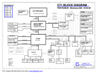 Материнская плата Quanta CT1 DA0CT1MB6H5