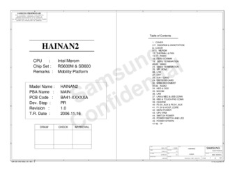 Ноутбук Samsung NP-R25 Plus